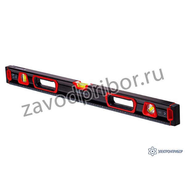 ADA TITAN 80 PLUS — противоударный уровень