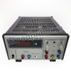 Источник питания Б5-71