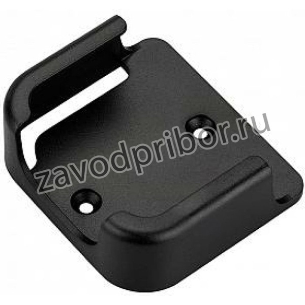 Держатель для пульта SMART-RH1 Black 0 23481