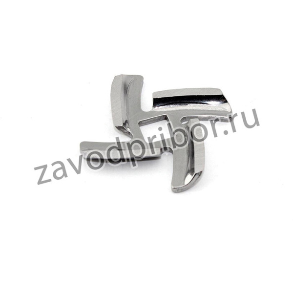 Нож для мясорубки Panasonic, Vitek, Scarlett, Braun 7000899