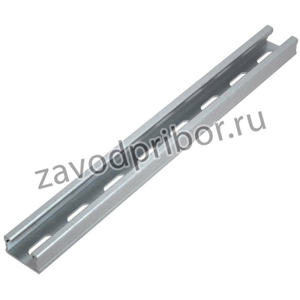 Профиль-Страт 41х21 L900 сталь 2.5мм STPU41-21-900 HD КМ LO14736