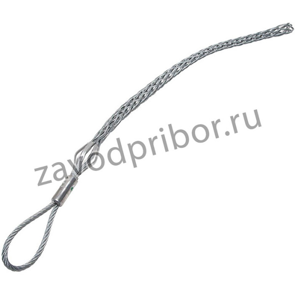 GT-30570, Кабельный чулок типа «Т» GT-30570
