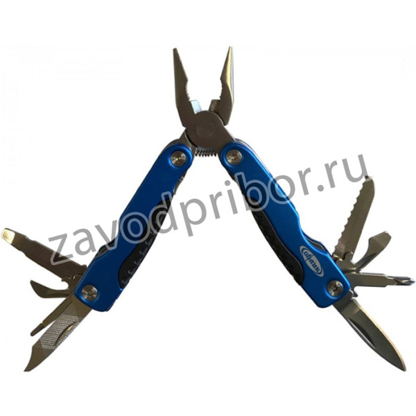Многофункциональный инструмент 605 6170