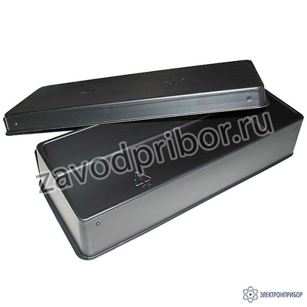 24-204-4526 — антистатические полиэстеровые треи