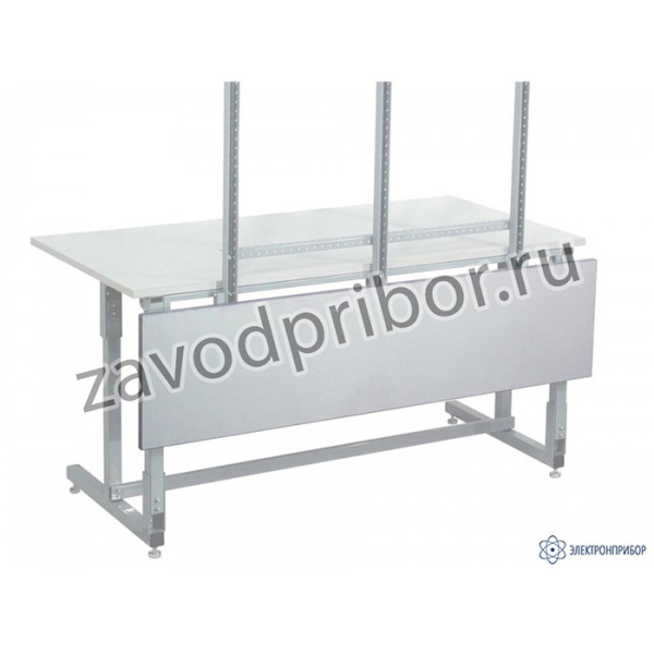 СЗ-015 1800 — стенка задняя