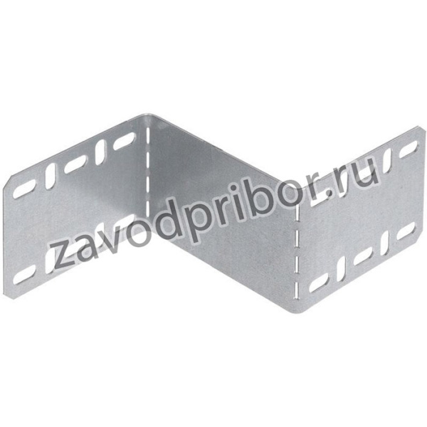 Переходник для лотка Н100х150 IEK CLP1H-100-150