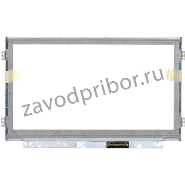 Матрица, совместимый pn: B101EW01 V.1