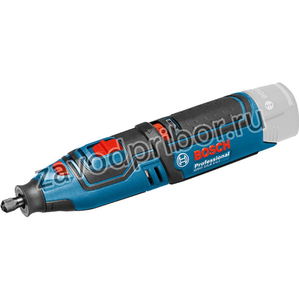 06019C5000, GRO 12V-35 Cordless Rotary Tool
