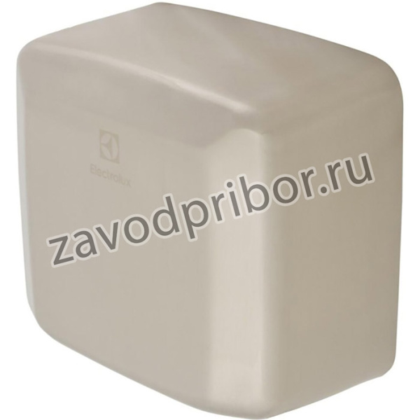 Сушилка для рук электрическая Electrolux EHDA-2500