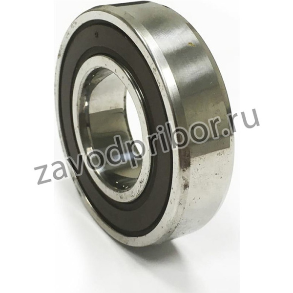 Подшипник 638-2RS 2001001051761