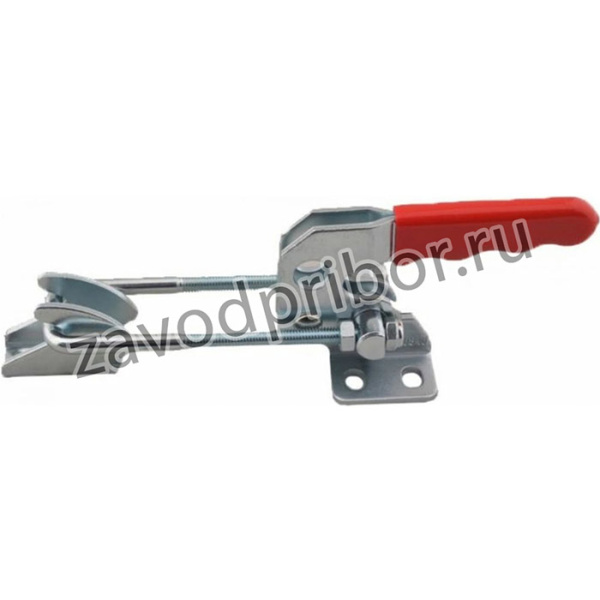 Стягивающий зажим HS-40840