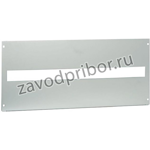 Пластрон для мод 36M 300мм