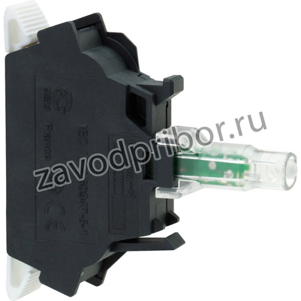 ZBVM35