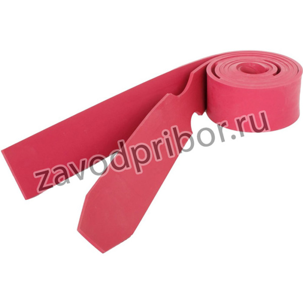 Набор скребков для поломоечной машины TASKI SWINGO 1650, 2 шт., SER-30139