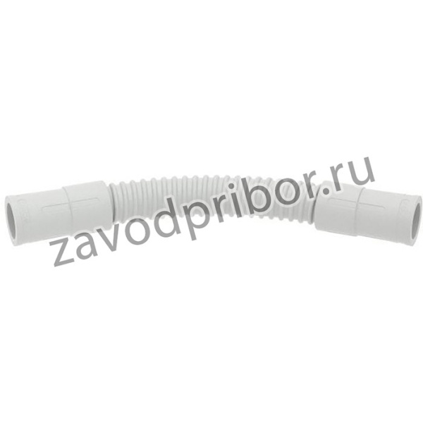 Муфта соединительная труба-труба гибкая для жестких труб d20 IP65 DKC 50320