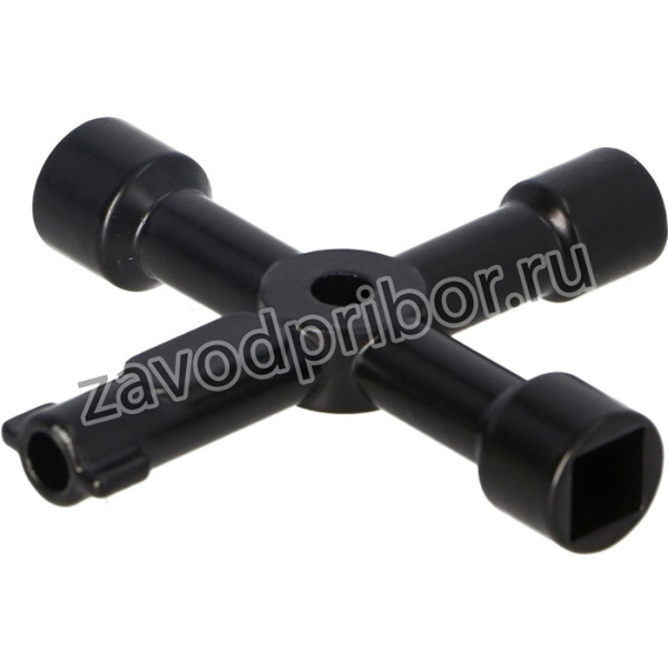 Ключ для электрошкафов 5397