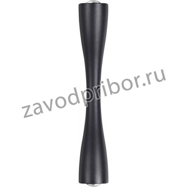 4291_10WL, Настенный светильник LED 1*10W ANIKA 4291_10W