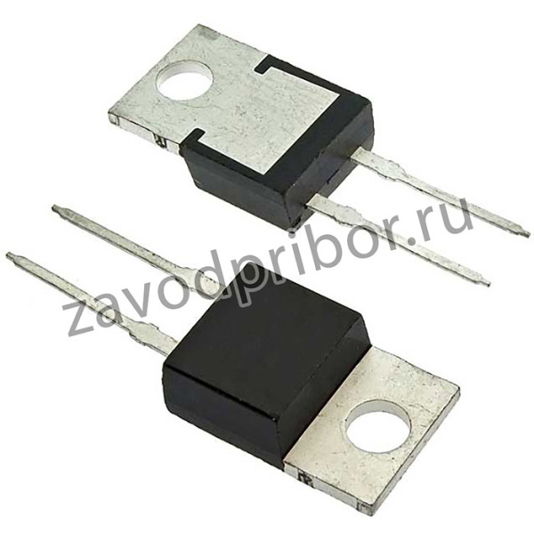 VS-HFA08TB60-M3