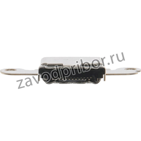 Разъем зарядки (системный) для Xiaomi Mi Note 2 (Type-C)