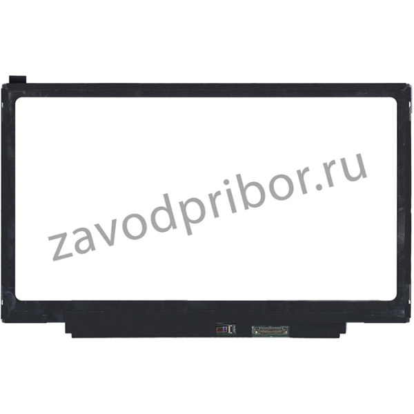 Матрица NT125WHM-N43