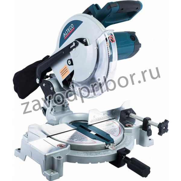 Торцовочная пила MS 2000-255 17290