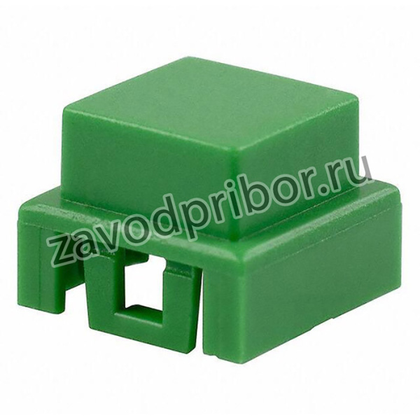 BTNK0150