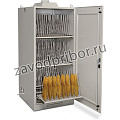 Фотография прибора Шкафы для сушки перчаток