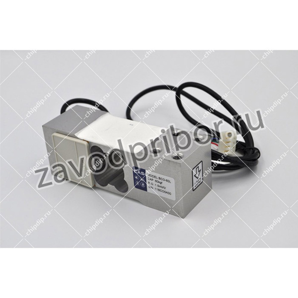 Компл. части к весам/ тензодатчик BCO-60 L