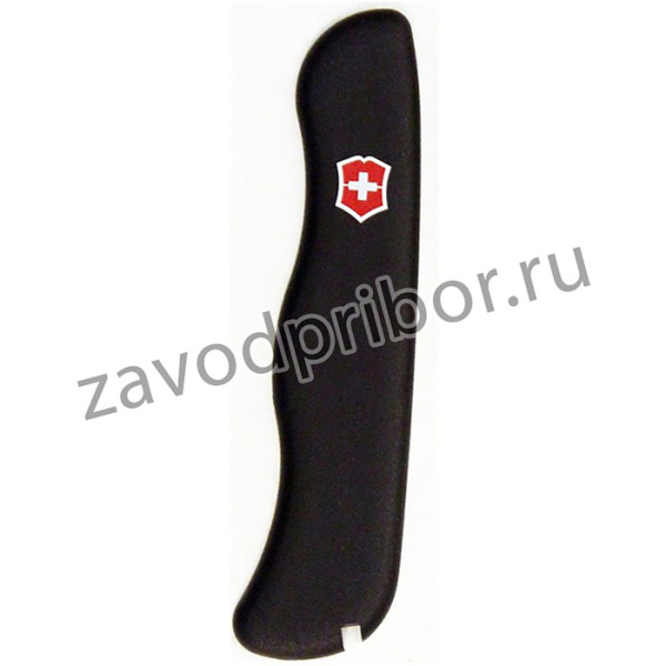 Накладка для ножей с liner lock Victorinox (C.8903.9) черный