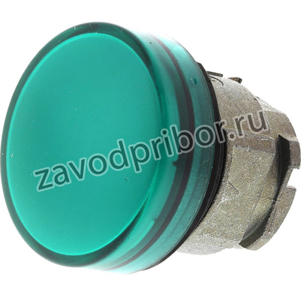 ZB4BV033