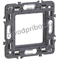 Фотография прибора Рамки декоративные для электроустановочных устройств