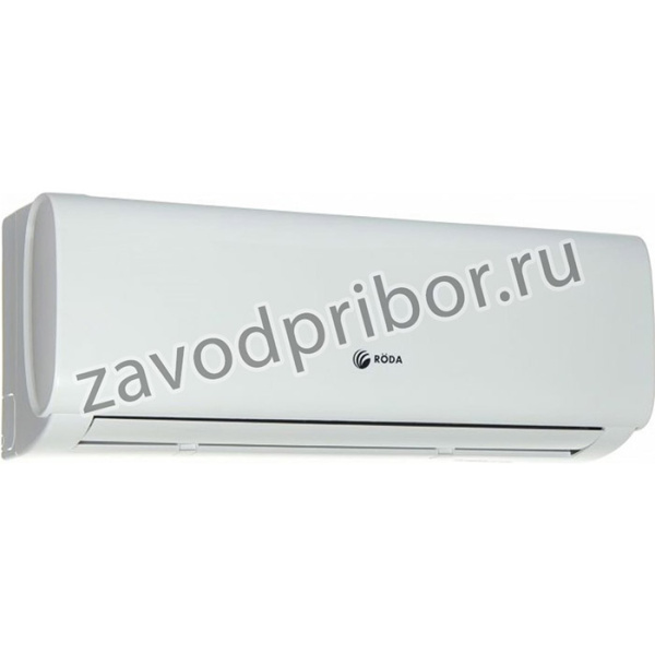 Сплит система R?DA INVERTER RS-GL12A/RU-GL12A УТ000025267/УТ000025272