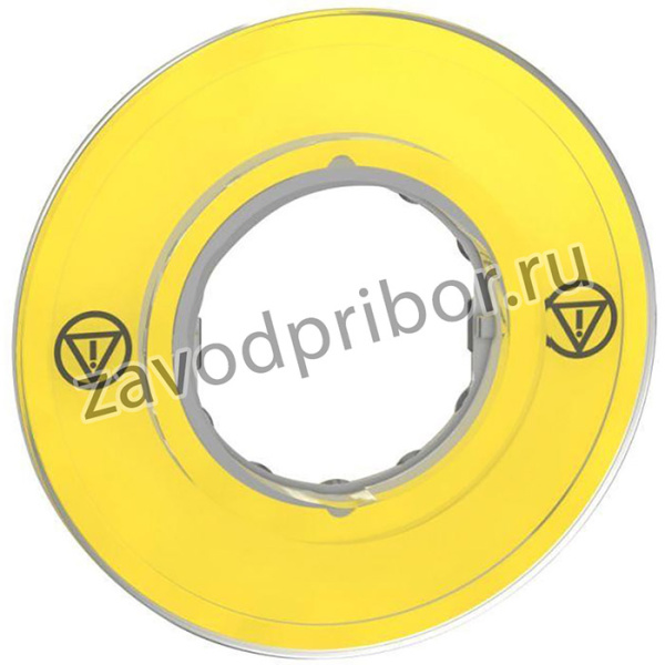 ZBY9121