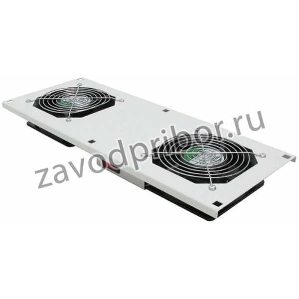 Вентиляторный модуль Estap EVL796M02L00G