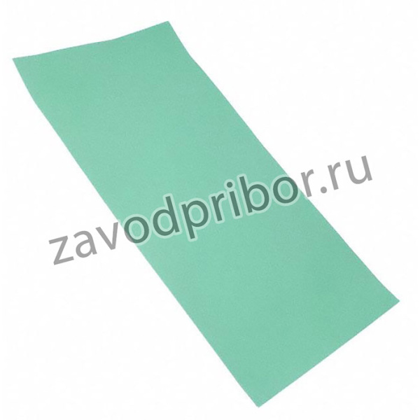 GP1000SF-0.020-02-0816