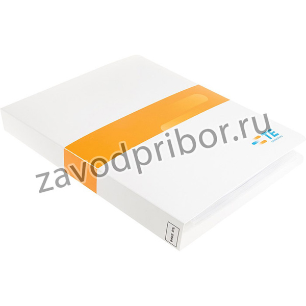 RES KIT 0402RS, Комплект резисторов, серия CRG 0402 SMD толстопленочные резисторы