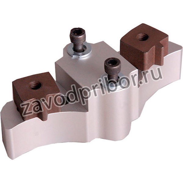 Фиксатор распредвала VW Car-Tool CT-9167
