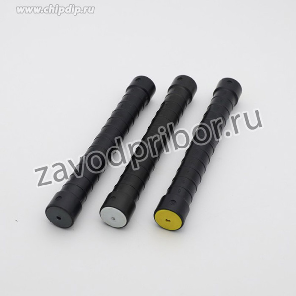 Гильза изолированная MJPT95N