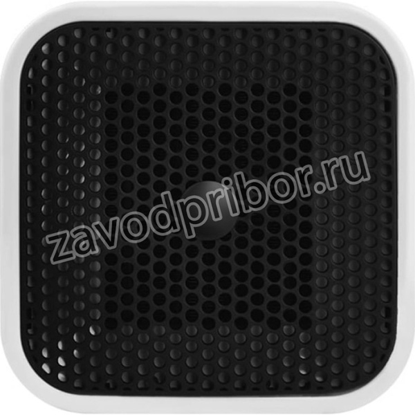 Тепловентилятор ZFH/C-408 НС-1164821