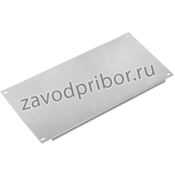 Панель монтаж. 500х730 TITAN (уп.2шт) IEK YKV10-PM-500-730 (упаковка из 2)