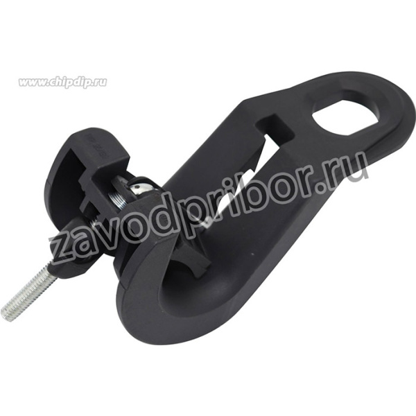 Поддерживающий зажим PSP25/120P