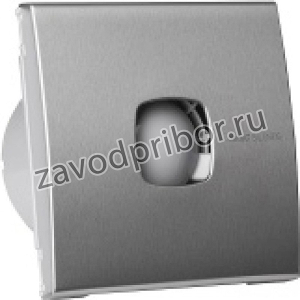 Вентилятор SILENTIS 10 INOX T 8422248016964
