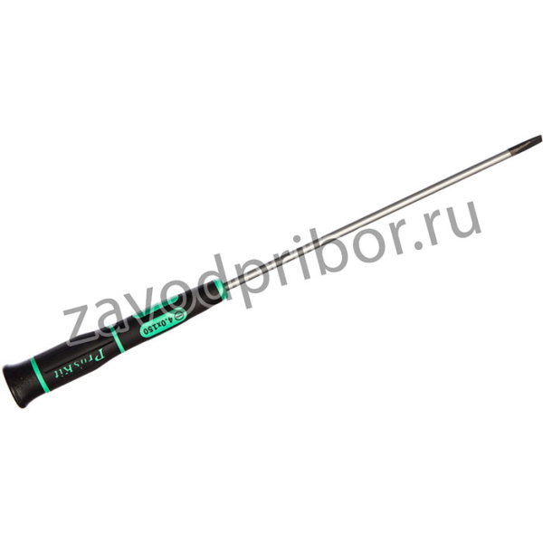 С00036907, Отвертка SD-081-S8 00286893