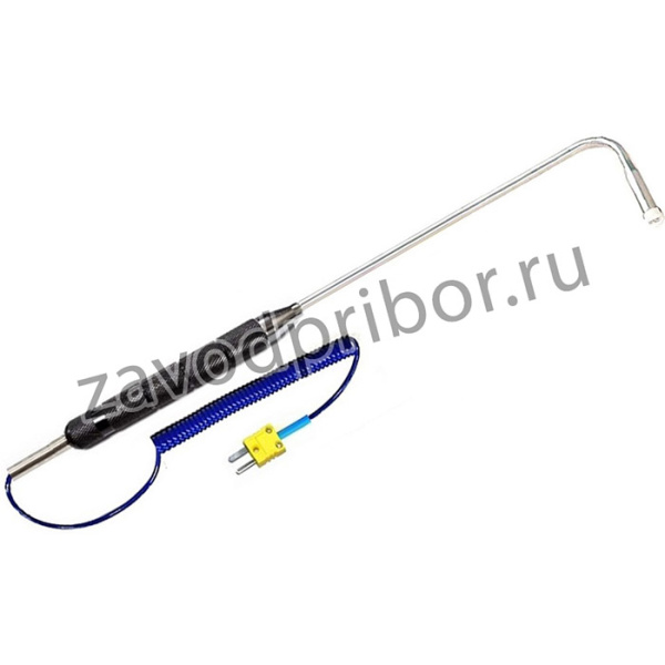 Датчик HP-603B-C11