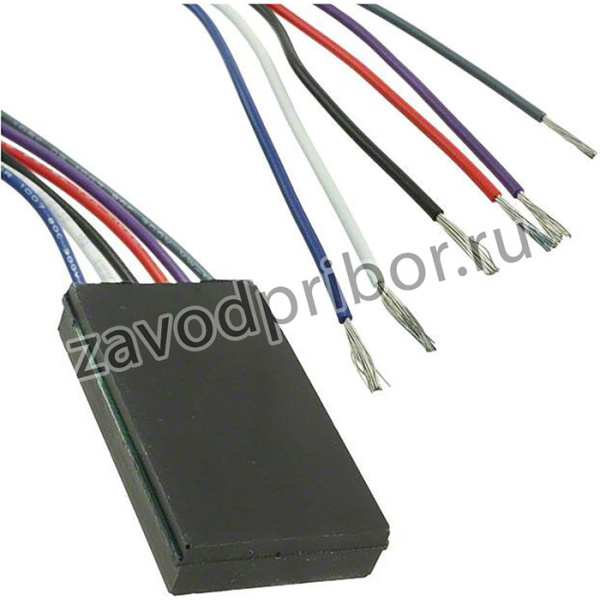 A009-D-V-1000