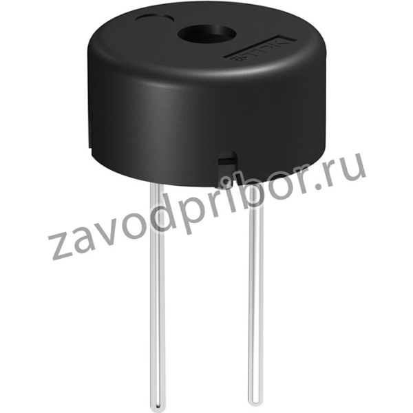 PS1440P02BT