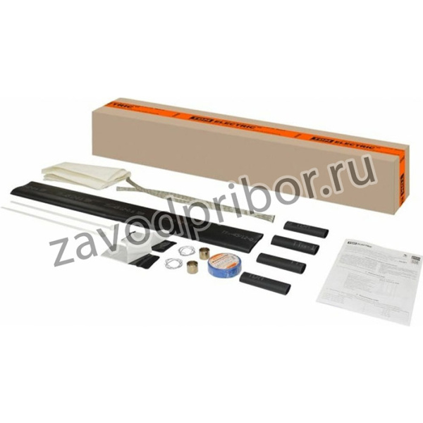 Муфта 5ПСтБ1-25/50-БГ SQ0557-2010