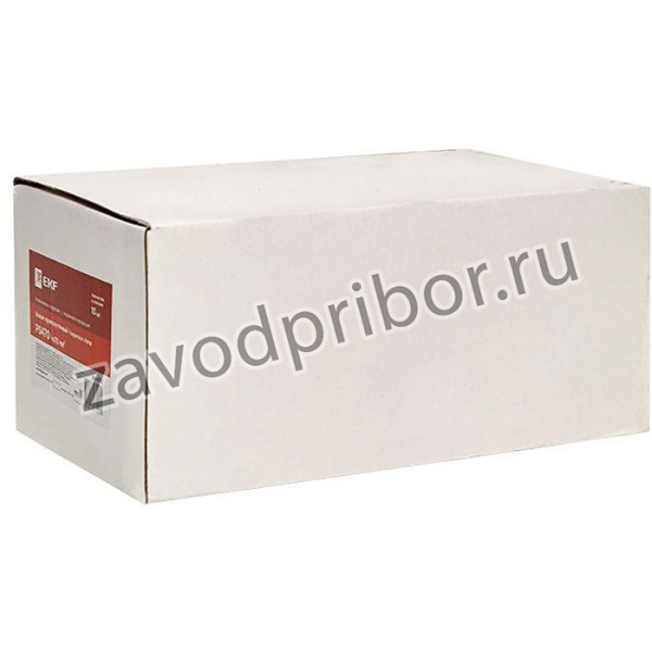Зажим промежуточный PS470 PROxima EKF ps-470