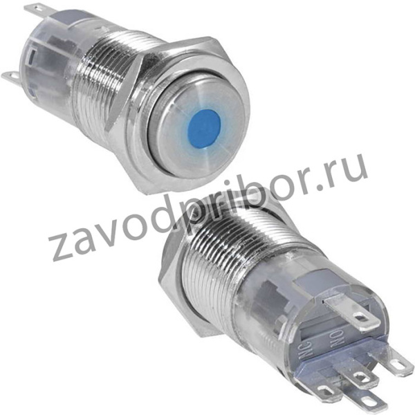 LAS2GQPH-11D/B/N on-(on)