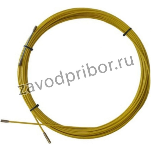 Мини УЗК 6.0/40 м. в бухте 000166